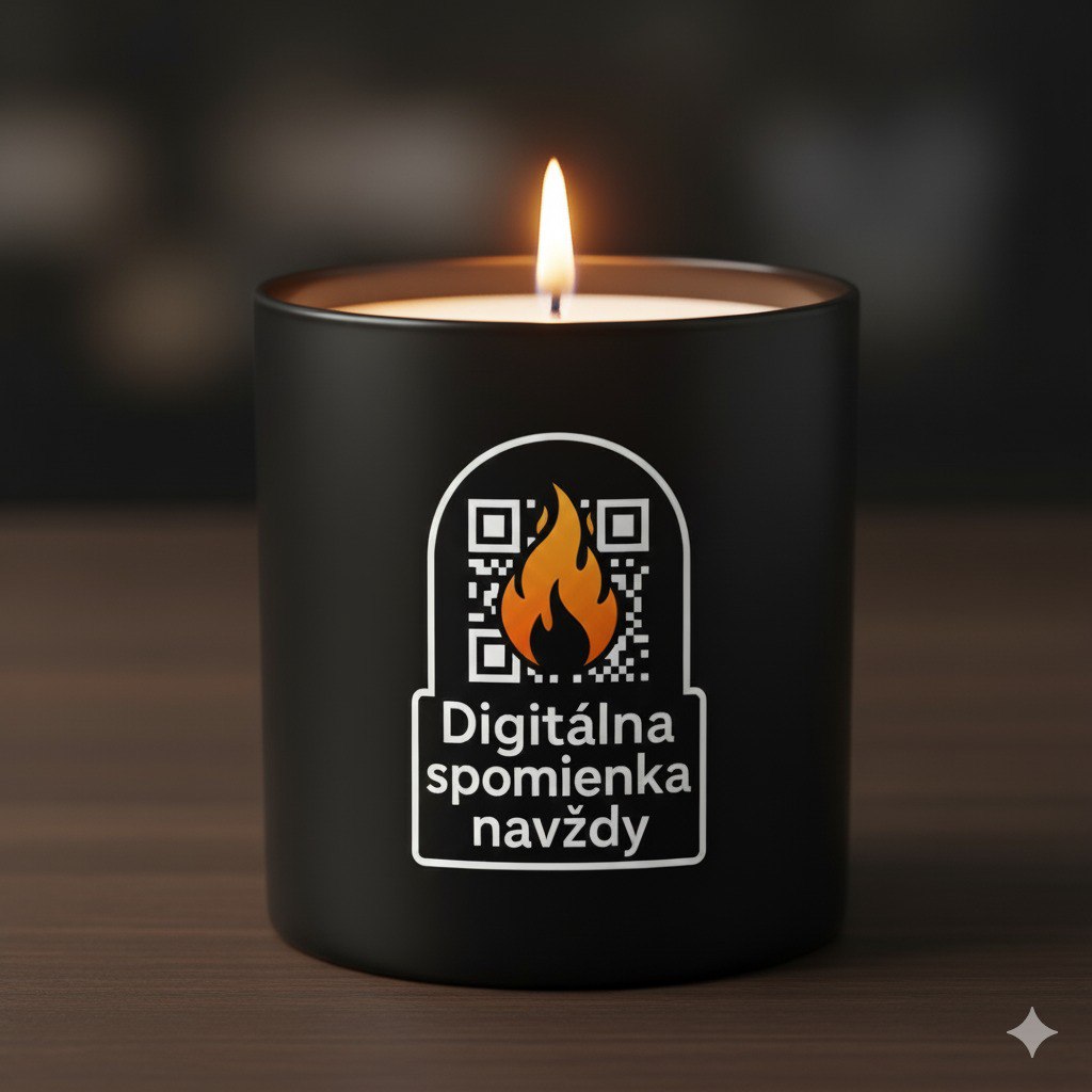 obrazok digitalna spomienka